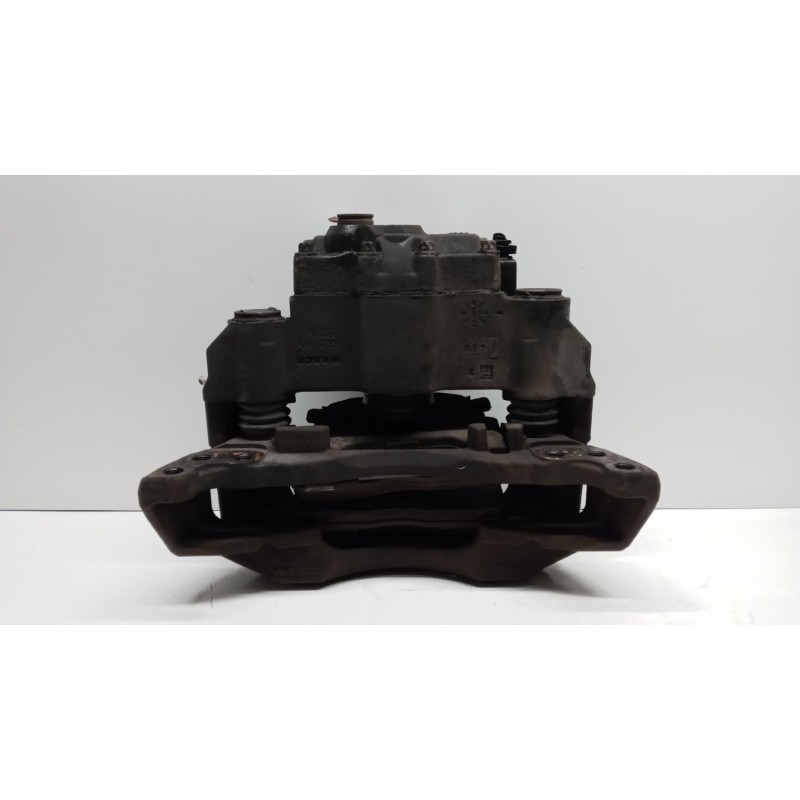 VOLVO truck PINZA ANTERIORE DESTRA VOLVO truck FL euro 6 usato