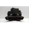 VOLVO truck RIGHT FRONT CALIPER BRAKE  VOLVO truck FL euro 6 used