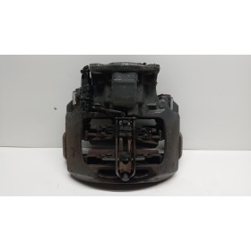 RIGHT FRONT CALIPER BRAKE...