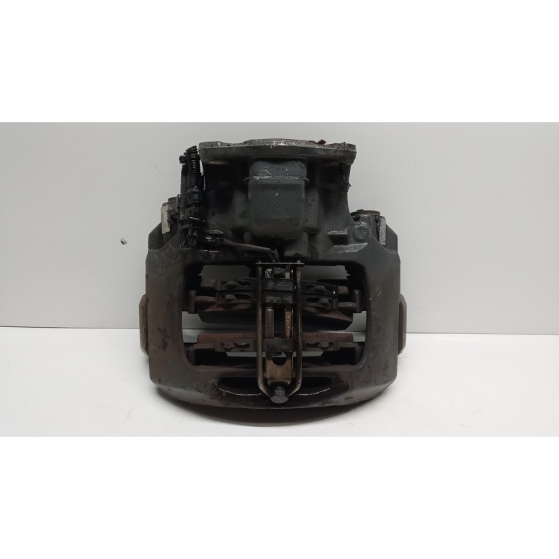 VOLVO truck RIGHT FRONT CALIPER BRAKE  VOLVO truck FL euro 6 used