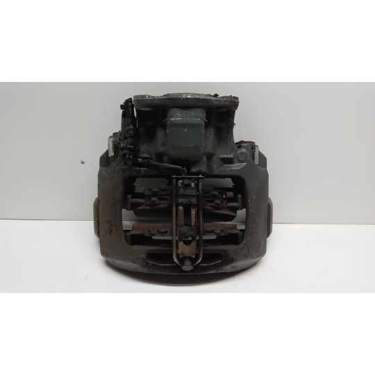 RIGHT FRONT CALIPER BRAKE  VOLVO truck FL euro 6 used