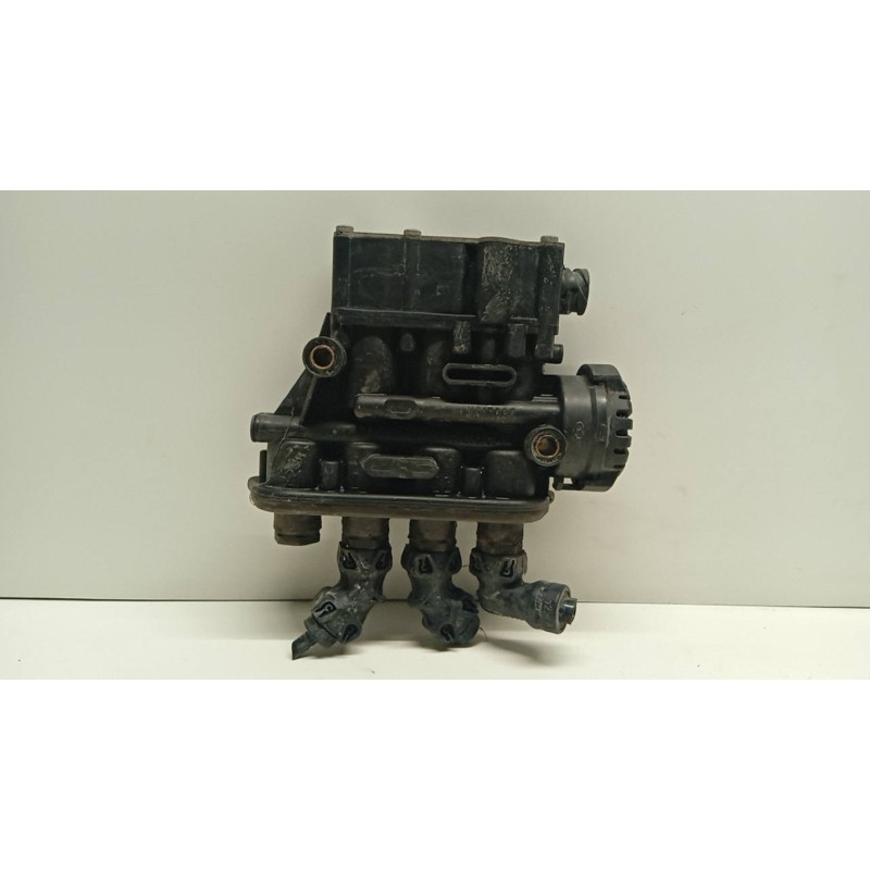 VOLVO truck VARIE FRENI 2 VOLVO truck FL euro 6 usato