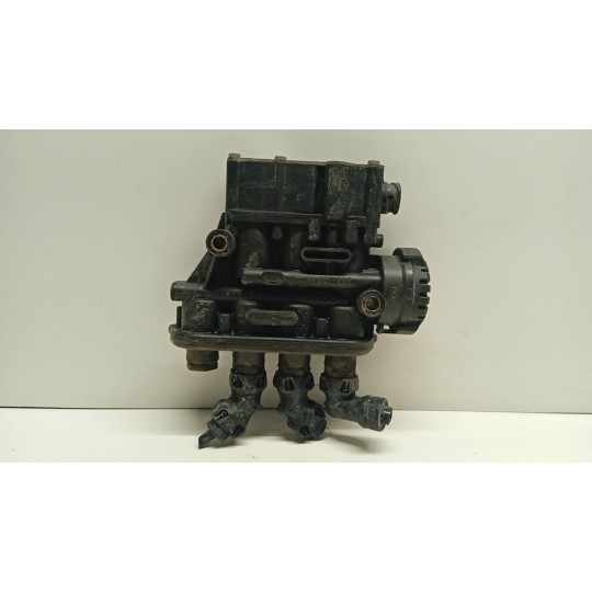 VARIOUS BRAKE 2 VOLVO truck FL euro 6 used