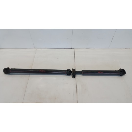 REAR POWER TAKE OFF SHAFTS VOLVO truck FL euro 6 used