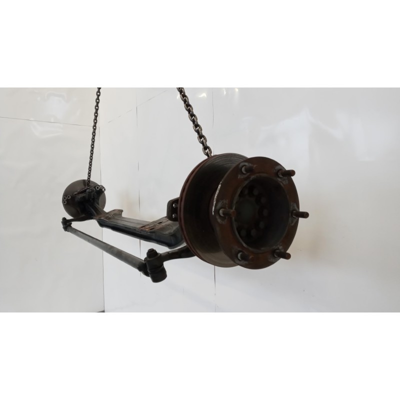 VOLVO truck FRONT DRIVE AXLE VOLVO truck FL euro 6 used