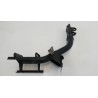 SUPPORTO PEDANA DX VOLVO truck FL euro 6 usato