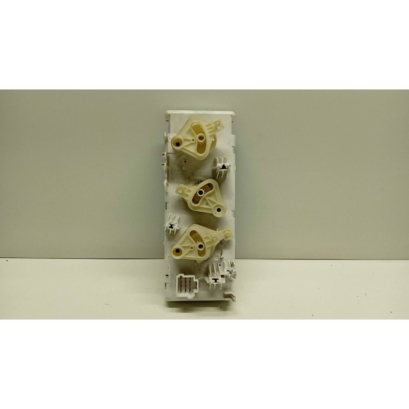 VOLVO truck AC CONTROL UNIT VOLVO truck FL euro 6 used