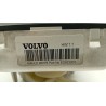 VOLVO truck CENTRALINA CLIMATIZZATORE VOLVO truck FL euro 6 usato