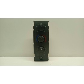 AC CONTROL UNIT VOLVO truck...