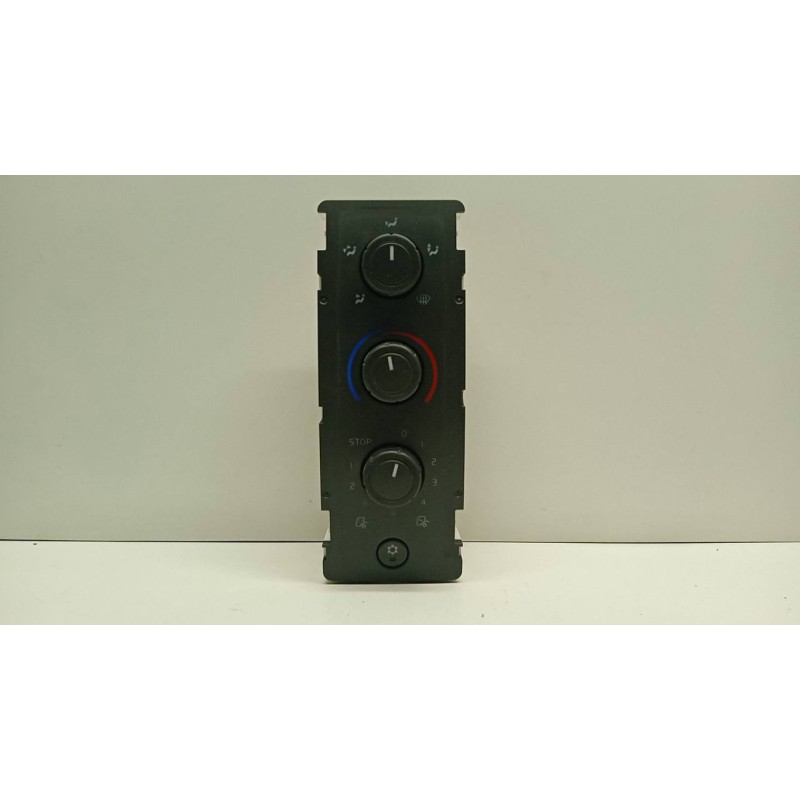 VOLVO truck CENTRALINA CLIMATIZZATORE VOLVO truck FL euro 6 usato