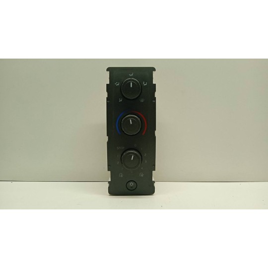 AC CONTROL UNIT VOLVO truck FL euro 6 used