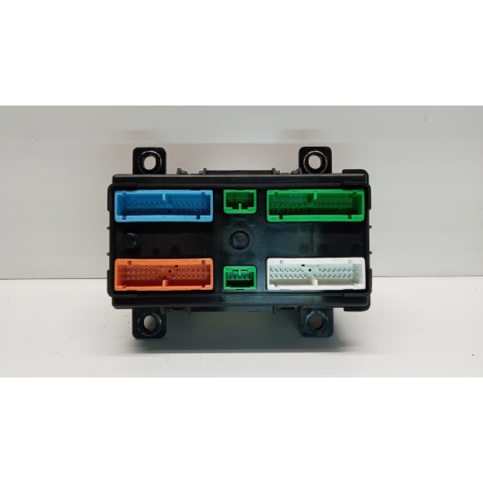 VARIOUS CONTROL UNITS  VOLVO truck FL euro 6 used