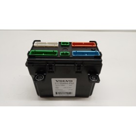 CENTRALINE VARIE VOLVO...