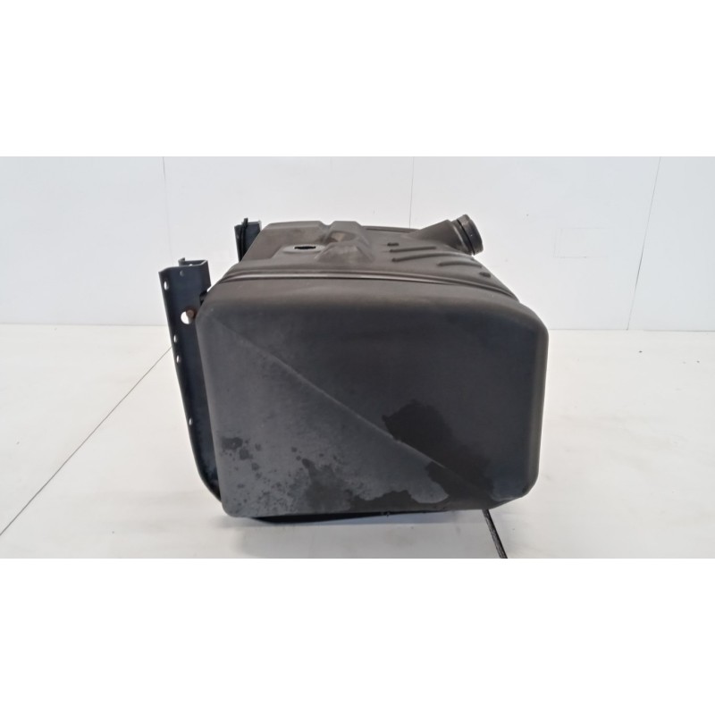 VOLVO truck SERBATOIO CARBURANTE VOLVO truck FL euro 6 usato