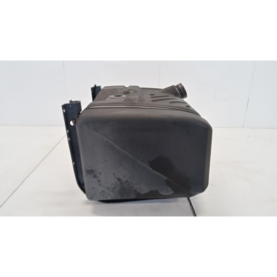 SERBATOIO CARBURANTE VOLVO truck FL euro 6 usato
