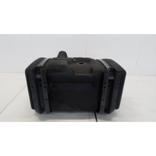 SERBATOIO CARBURANTE VOLVO truck FL euro 6 usato