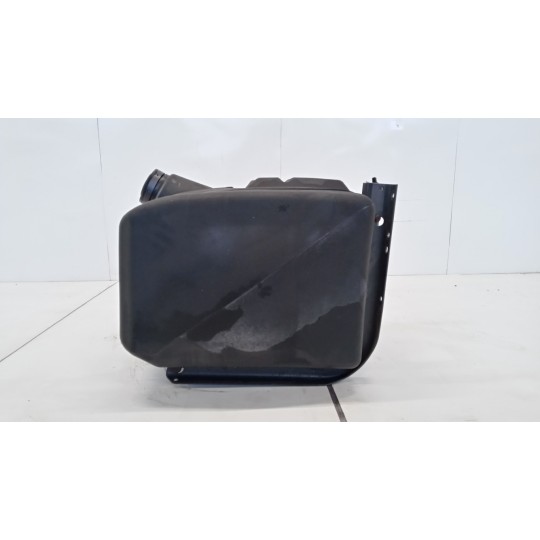 SERBATOIO CARBURANTE VOLVO truck FL euro 6 usato