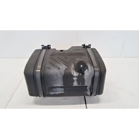 FUEL TANK VOLVO truck FL...
