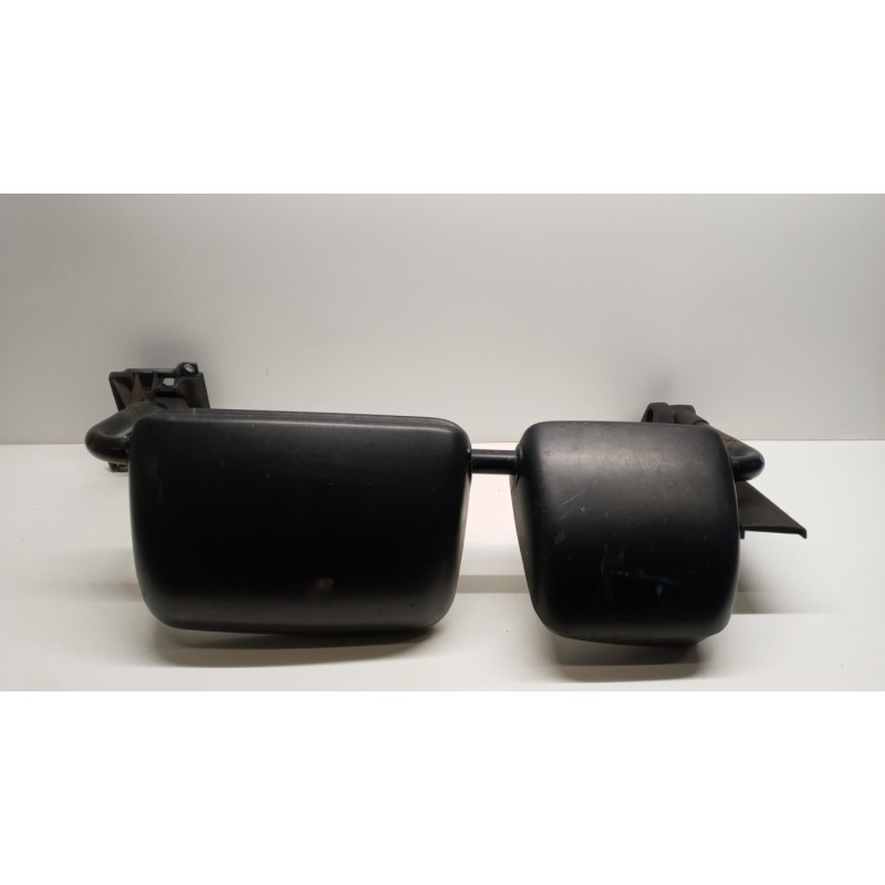 VOLVO truck LEFT ELETRIC REAR-VIEW MIRROR  VOLVO truck FL euro 6 used