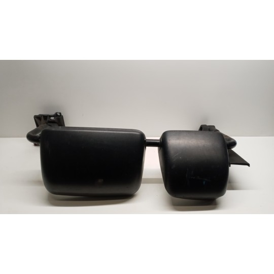 LEFT ELETRIC REAR-VIEW MIRROR  VOLVO truck FL euro 6 used