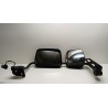 VOLVO truck LEFT ELETRIC REAR-VIEW MIRROR  VOLVO truck FL euro 6 used