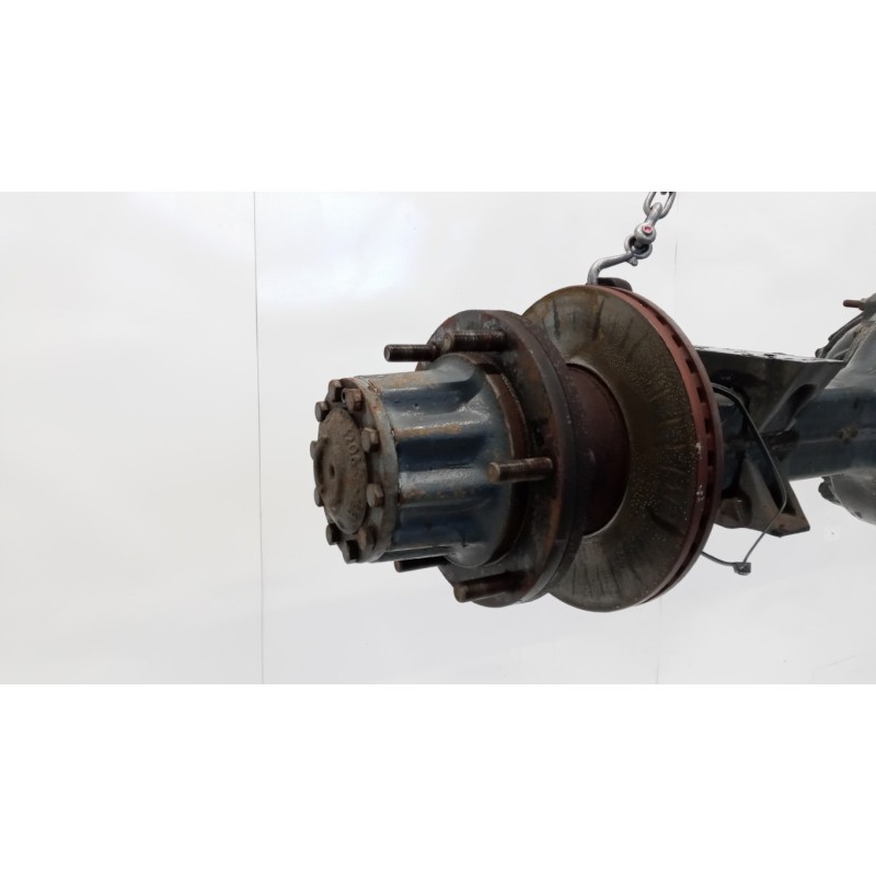 VOLVO truck ASSALE POSTERIORE VOLVO truck FL euro 6 usato