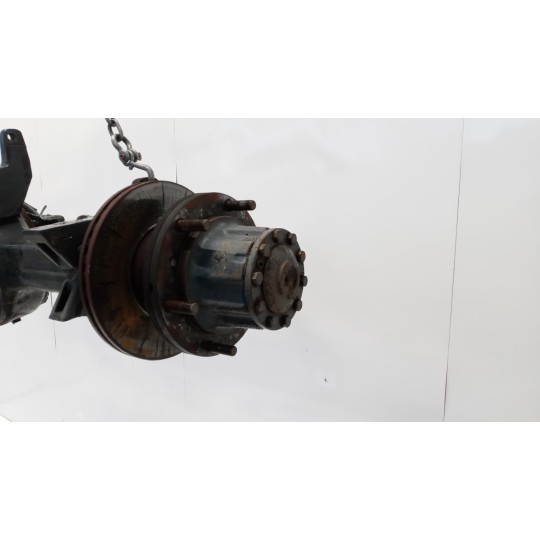 ASSALE POSTERIORE VOLVO truck FL euro 6 usato