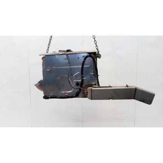 MARMITTA VOLVO truck FL euro 6 usato