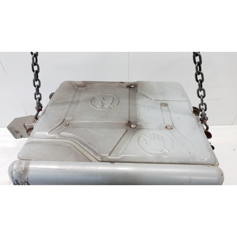 VOLVO truck MARMITTA VOLVO truck FL euro 6 usato