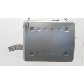 SILENCER VOLVO truck FL...