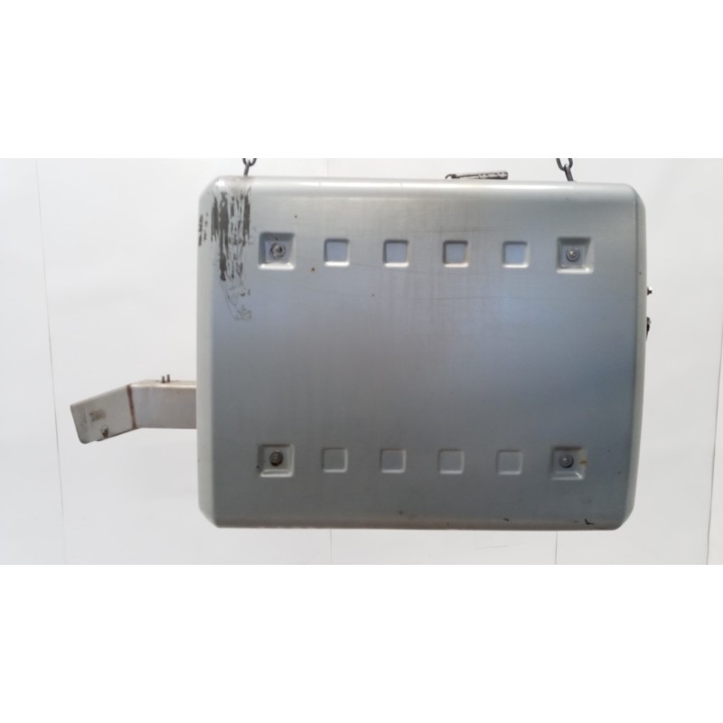 VOLVO truck SILENCER VOLVO truck FL euro 6 used