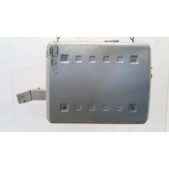 MARMITTA VOLVO truck FL euro 6 usato