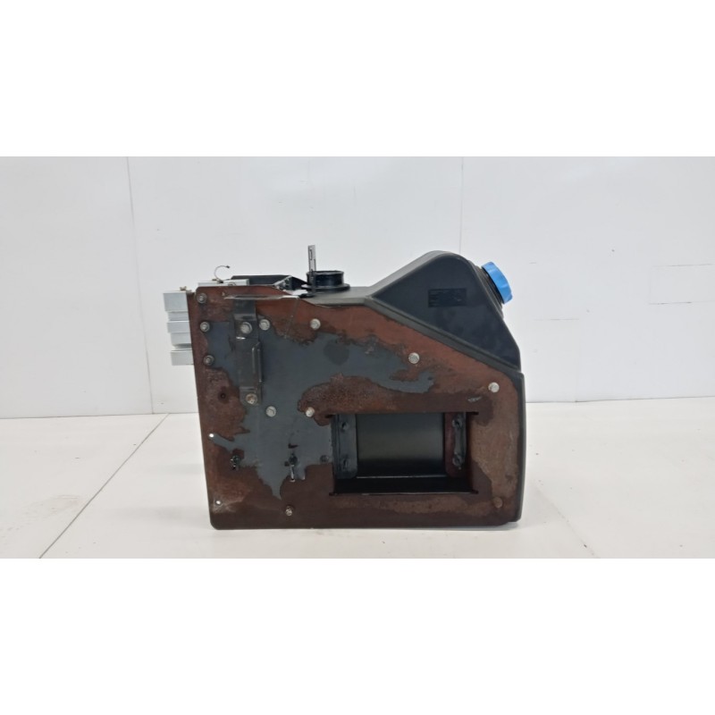 VOLVO truck SERBATOIO ADBLUE VOLVO truck FL euro 6 usato