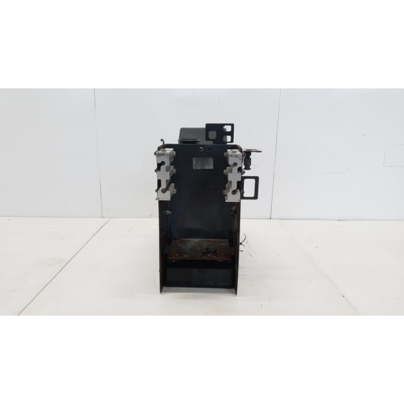 VOLVO truck ADBLUE TANK VOLVO truck FL euro 6 used