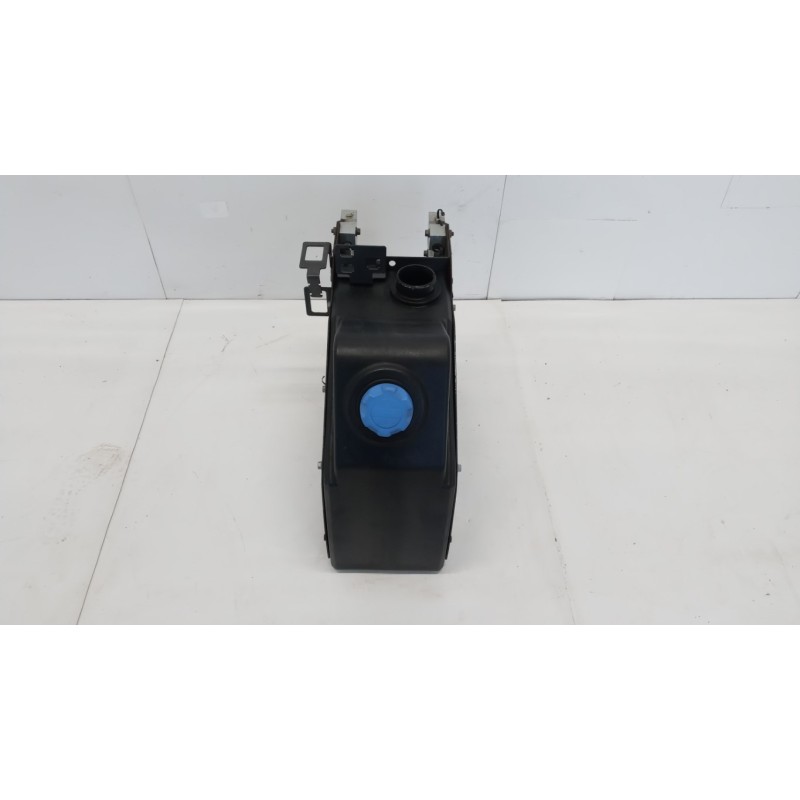 VOLVO truck ADBLUE TANK VOLVO truck FL euro 6 used