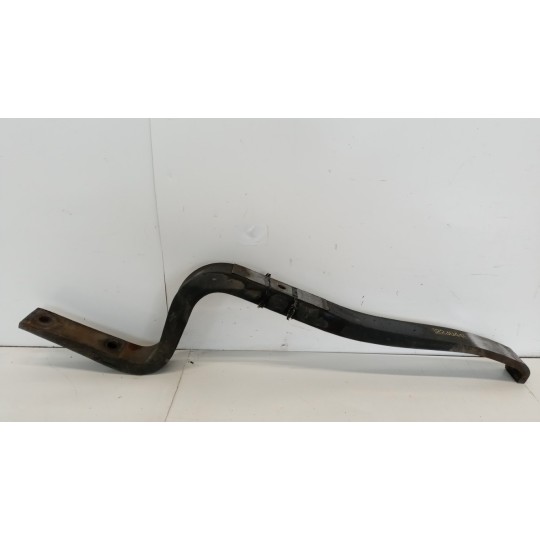 REAR BACK SPRINGS  VOLVO truck FL euro 6 used