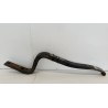 REAR BACK SPRINGS  VOLVO truck FL euro 6 used