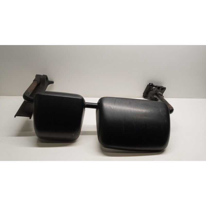 VOLVO truck RIGHT ELETRIC REAR-VIEW MIRROR  VOLVO truck FL euro 6 used