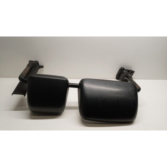 RETROVISORE ELETTRICO DESTRO VOLVO truck FL euro 6 usato