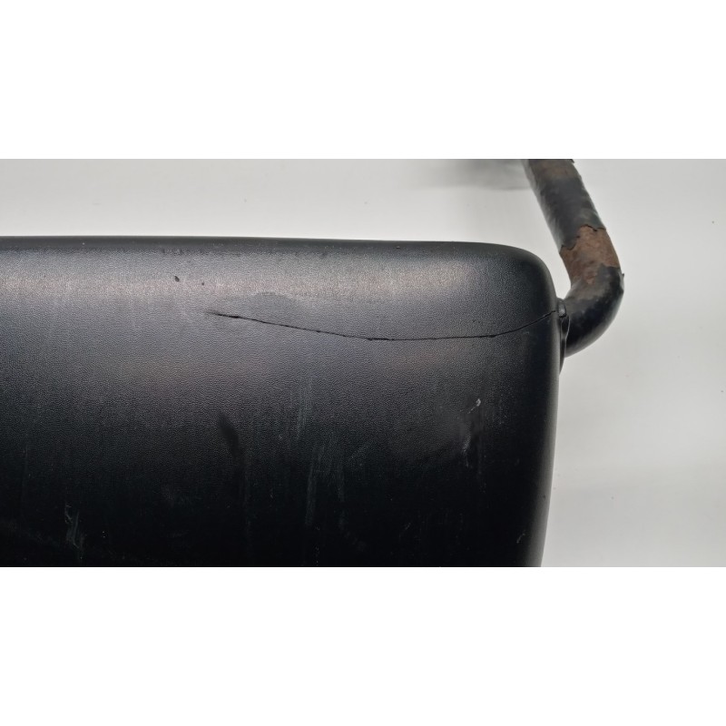 VOLVO truck RIGHT ELETRIC REAR-VIEW MIRROR  VOLVO truck FL euro 6 used