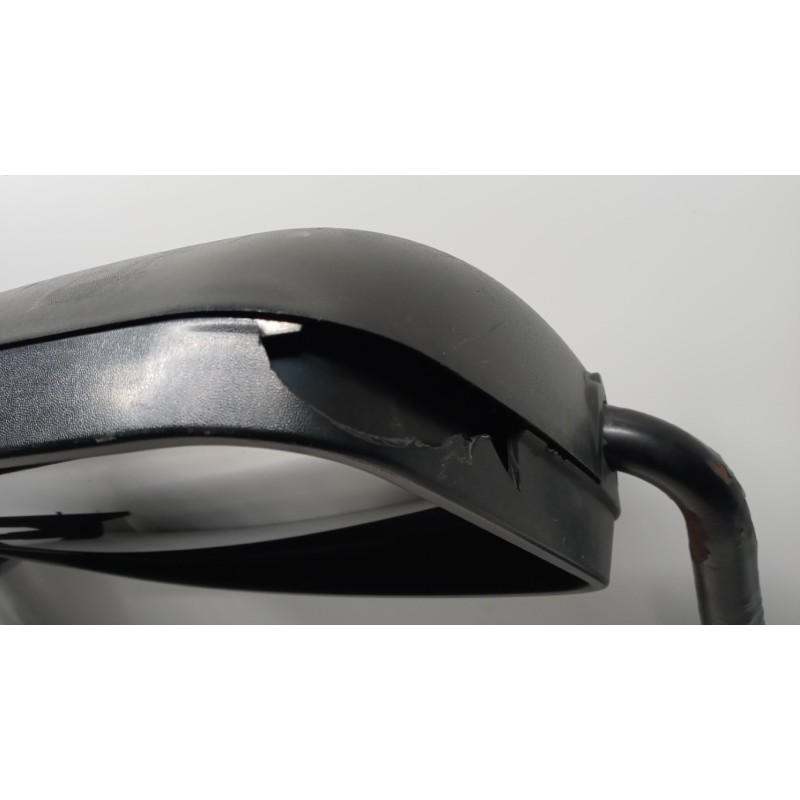 VOLVO truck RIGHT ELETRIC REAR-VIEW MIRROR  VOLVO truck FL euro 6 used