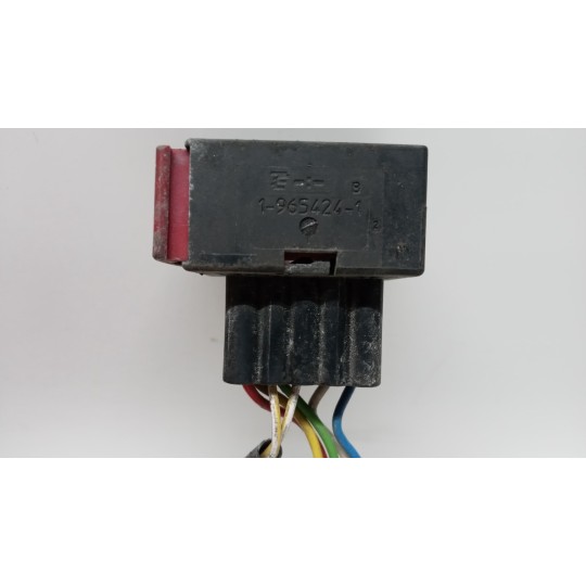 RETROVISORE ELETTRICO DESTRO VOLVO truck FL euro 6 usato