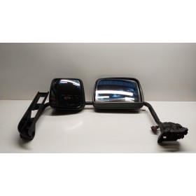 RIGHT ELETRIC REAR-VIEW...
