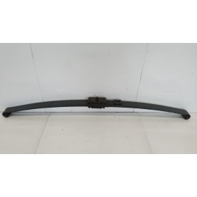 FRONT SPRINGS VOLVO truck...