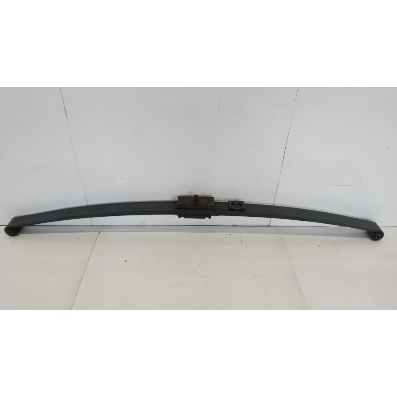 VOLVO truck BALESTRE ANTERIORI VOLVO truck FL euro 6 usato