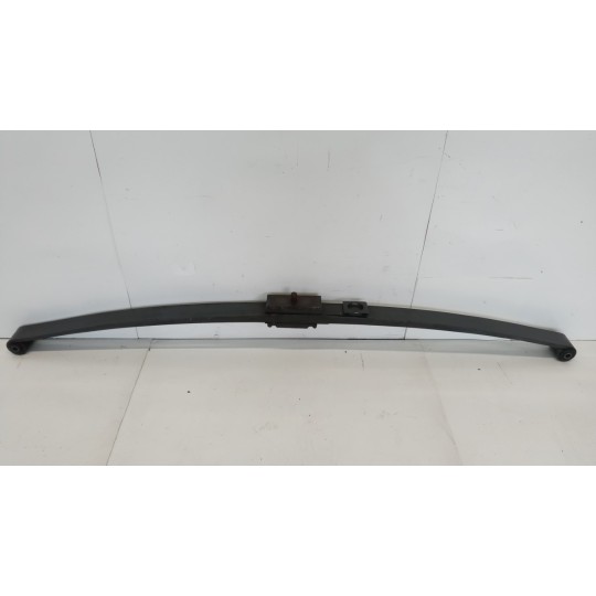 BALESTRE ANTERIORI VOLVO truck FL euro 6 usato