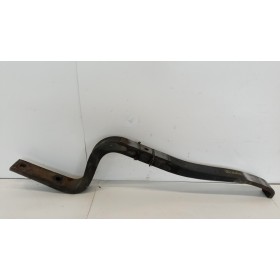 REAR BACK SPRINGS  VOLVO...