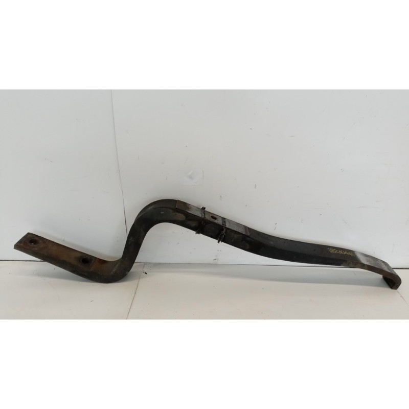 VOLVO truck BALESTRE POSTERIORI VOLVO truck FL euro 6 usato