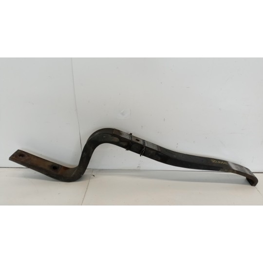 BALESTRE POSTERIORI VOLVO truck FL euro 6 usato