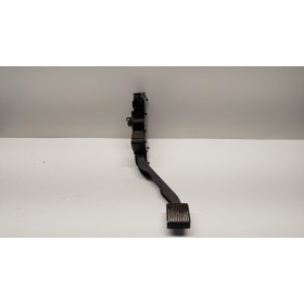 ELETRONIC THROTTLE PEDAL...